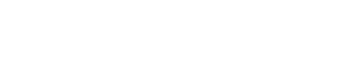 CWRU